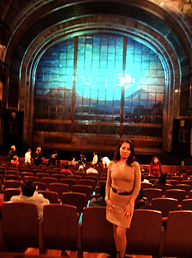 DSC04360_edited.jpg