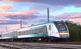 TREN MAYA_edited.jpg