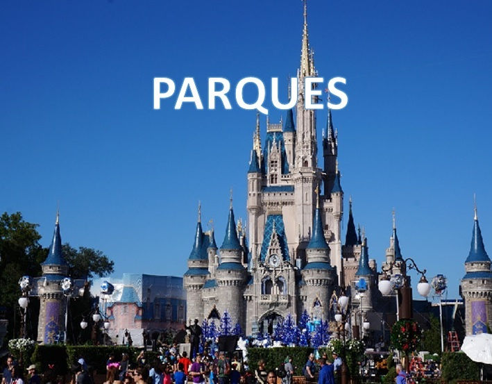 PARQUES