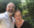pastor%20john%20pharis_edited.jpg