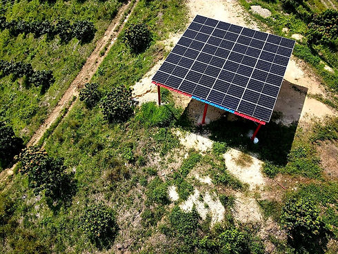 WhatsApp Image 2024-09-24 at 1.40.35 PM.jpeg