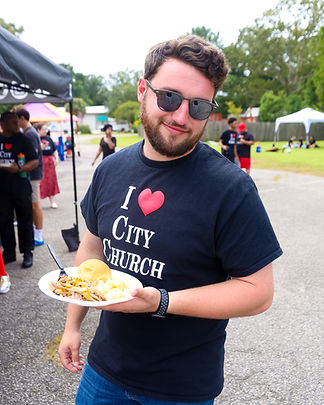 Photo Sep 18, 4 27 17 PM.jpg