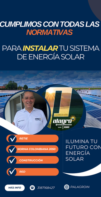 Blue and Orange Modern Solar Panels Installation Services Instagram Story (1).png