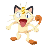 meowth.png