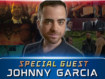 Johnny Garcia Louisiana Retro Con 2026 Guest Templates_edited.jpg