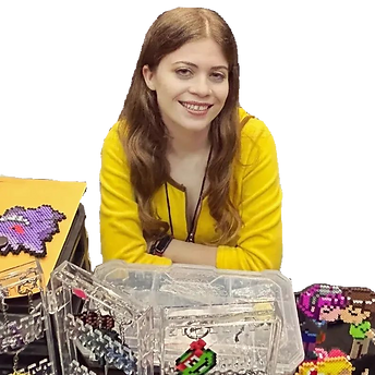 339990448_766635651472046_7139118187828865041_n.png