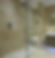 Shower Room Suite