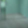 Green Shower Room