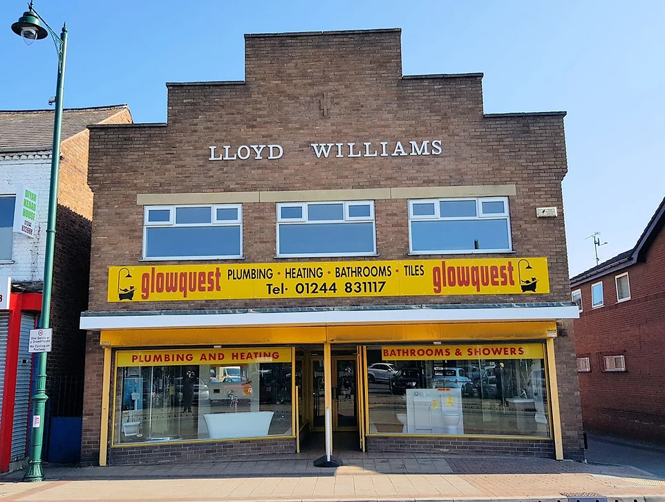 21 澳门6合生肖在线最新开奖结果 澳门跑狗图 正版开奖结果下载 Bathroom Showrooms Wirral Glowquest Bathrooms Ellesmere Port 21 澳门6合生肖在线最新开奖结果 澳门跑狗图 正版开奖结果下载 Bathroom Showrooms Wirral Glowquest Bathrooms Ellesmere Port