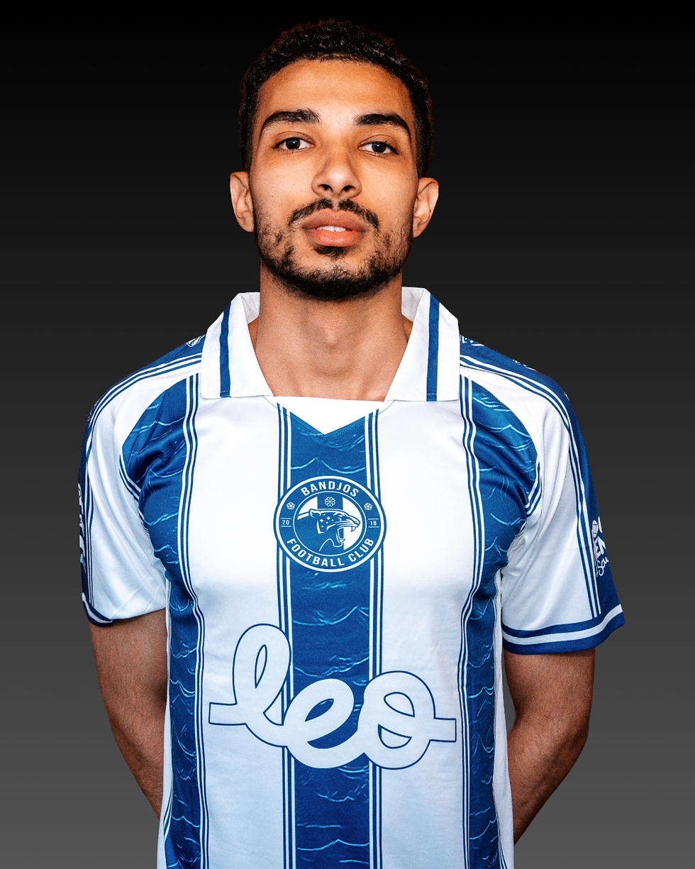 player_11-683x1024.png