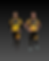 joueurs bandjos.png