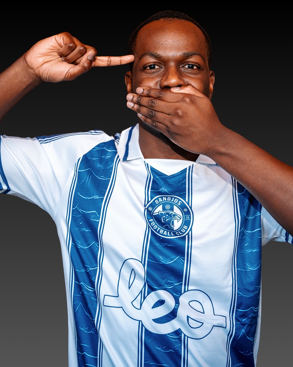 player_11-683x1024.png