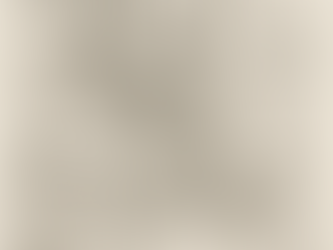 A man studying Spanish grammar