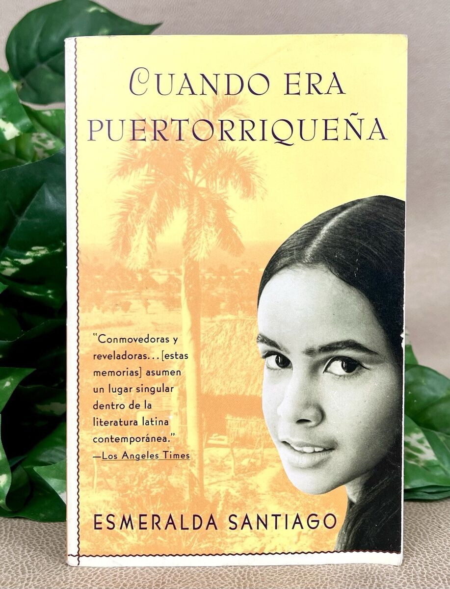 Summer Spanish Classes For Elementary Students