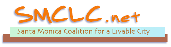 SMCLC-logo.gif