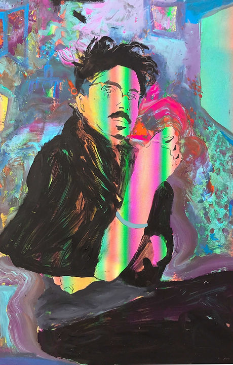 SelfPortraitintheStudio_37x42cm_Painting_2019.jpg