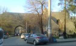 Diyarbakır Suriçi