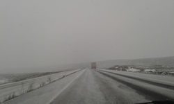 Diyarbakır - Mardin Yolu