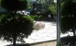 IMG-20140813-WA0010.jpeg