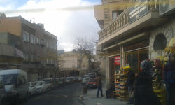 Mardin