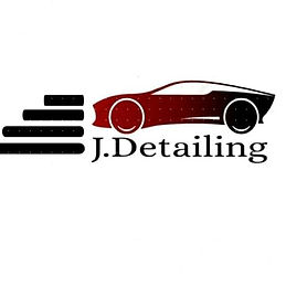 J.Detailing