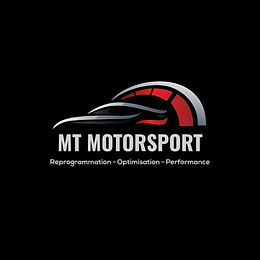 MT MOTORSPORT