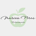 Mariza Pires Nutricionista