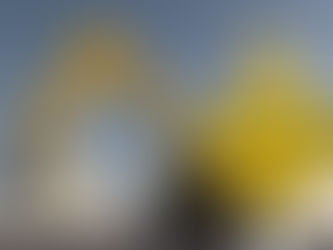 Speeltuin op de schop! Gesloten van 14 juni tot begin augustus