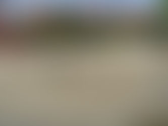 Jouw statiegeld = vernieuwde speeltuin in de Oosterpoort!