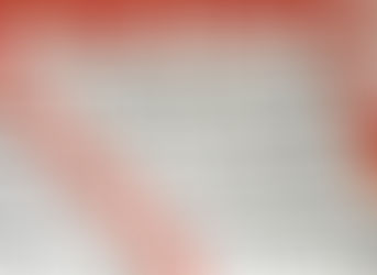 Superbingo - zaterdag 21 december, 20:00 tot 22:30 uur