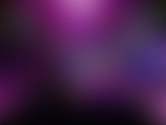 Kinderdisco - iedere eerste zaterdag van de maand