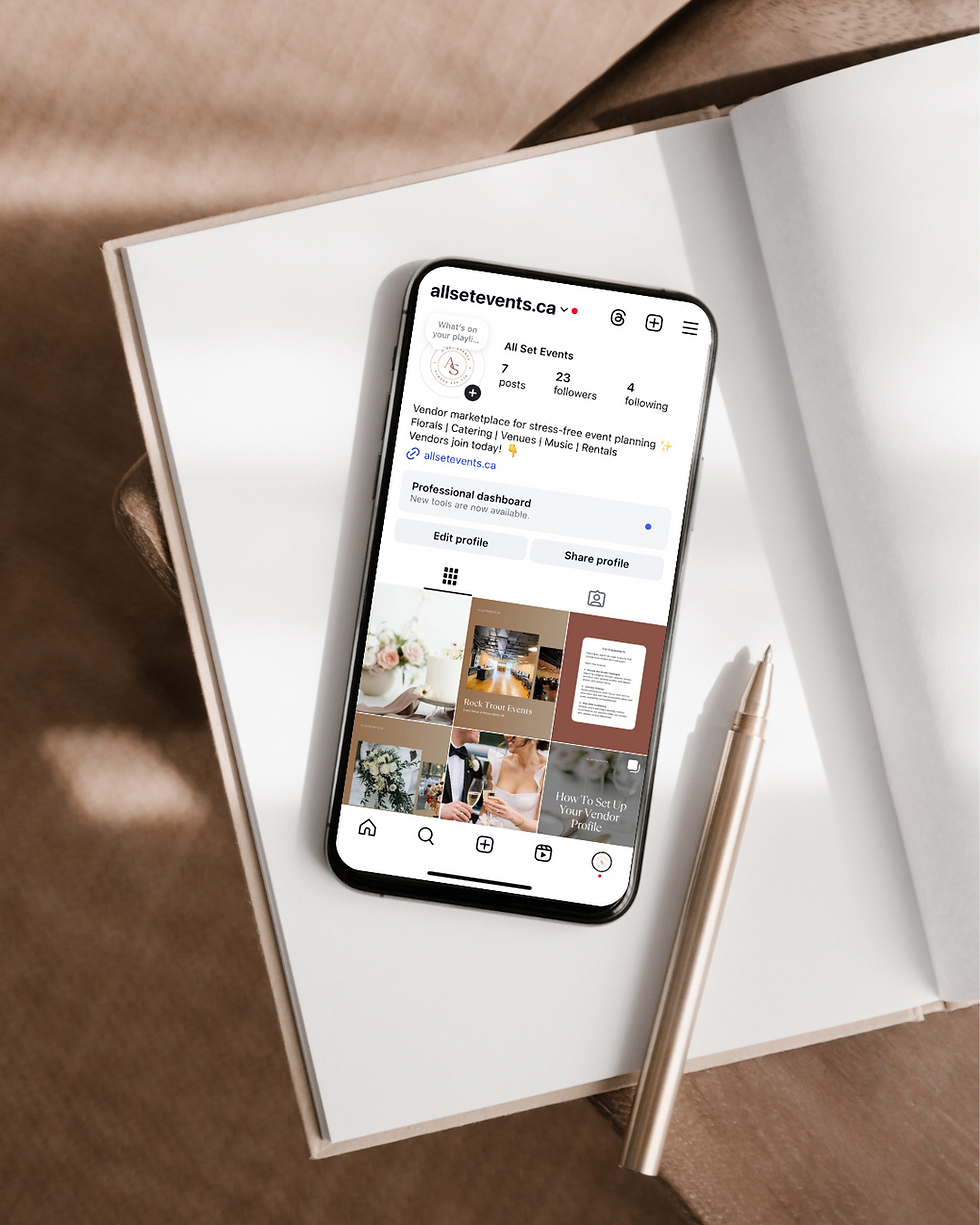 All Set Phone Mockup.png
