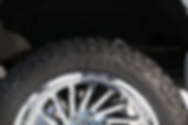 0N8A6799.jpg