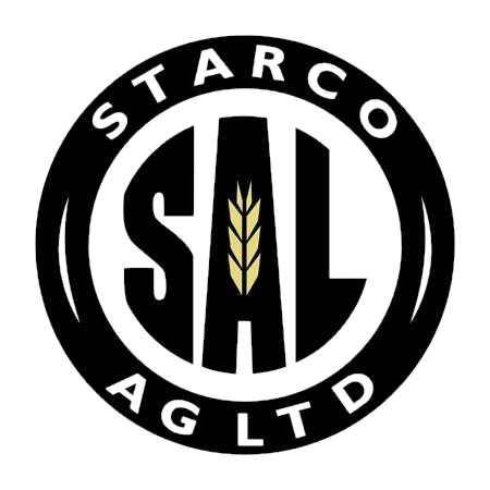 Starco Ag Logo (Final)_edited.png