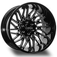 apollo_blackmilled_20x12_6lug_white.jpg