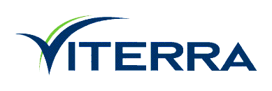 viterra logo.gif