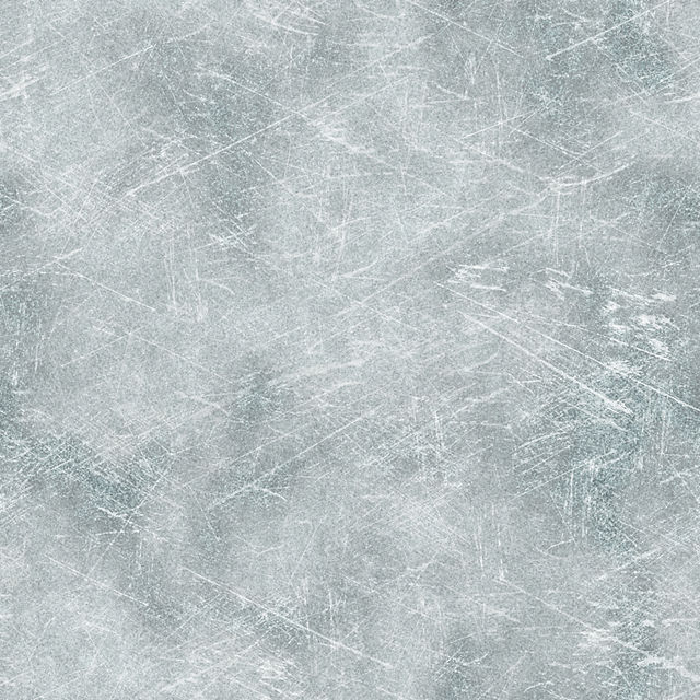 d19w0ke-0c5e53d4-8f24-4cce-bf78-5d0242ce1872.jpg