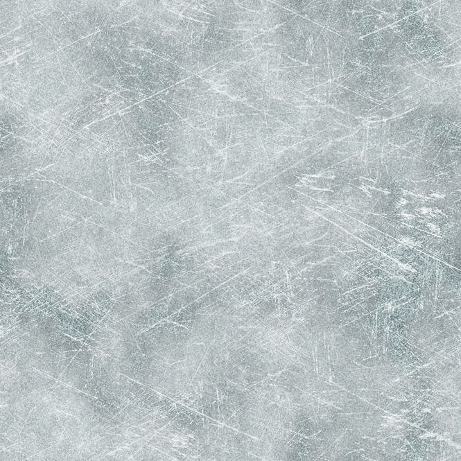 d19w0ke-0c5e53d4-8f24-4cce-bf78-5d0242ce1872.jpg
