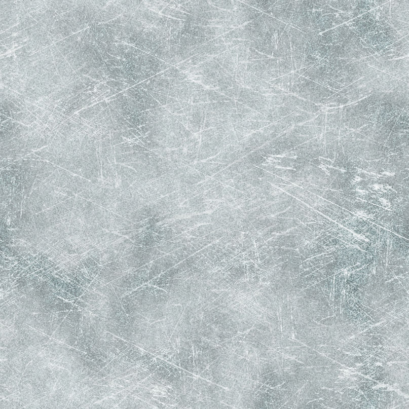 d19w0ke-0c5e53d4-8f24-4cce-bf78-5d0242ce1872.jpg