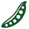 icons8-vegetable-100-4 2