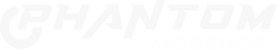 Phantom logo