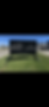 IMG_9525.PNG