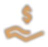 icons8-hand-holding-dollar-96.png