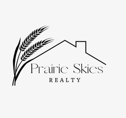 Prairie Skies Realty
