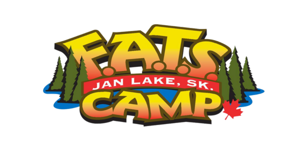 Forfait Chalet 11 et Bateau 16 pi — F.A.T.S. Camp 2005 Ltd. – F.A.T.S. Camp 2005 Ltd.