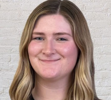 Christine Kilpatrick