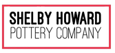 SHPC logo.png