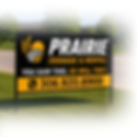 Prairie Signage-5.png