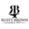 Rusty Brown.png