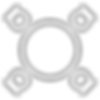 icons8-table-top-view-100.png